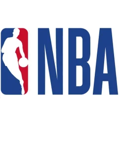 NBA 国王vs独行侠20250211