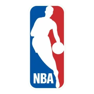 NBA常规赛 魔术vs步行者20250412