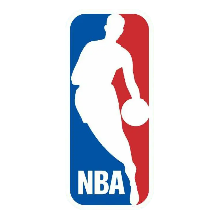 《NBA附加赛 热火vs老鹰20250419》全集高清完整版在线观看与剧情解析
