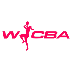 WCBA 四川蜀道远达vs浙江稠州银行20250110