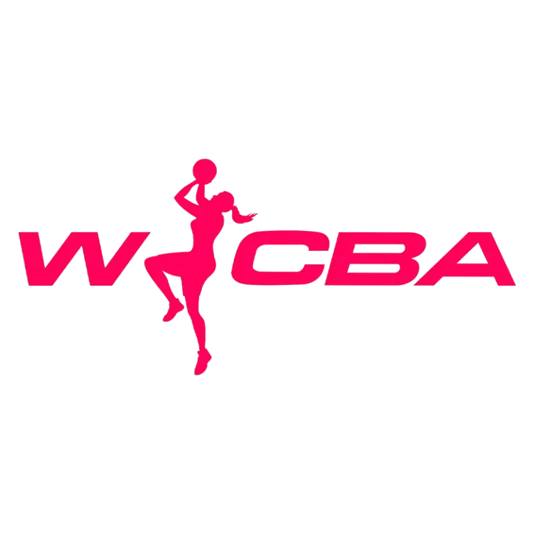 WCBA 陕西天泽vs合肥文旅20250206