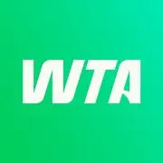 《WTA柏林站第一轮 莱巴金娜2-0克鲁格20250717》全集高清完整版在线观看与剧情解析