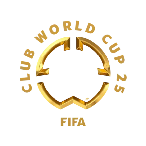 世俱杯小组赛 国际米兰vs浦和红钻20250622