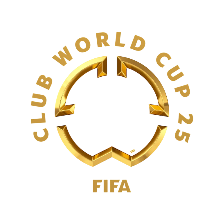 《世俱杯小组赛 曼城vs艾因20250623》全集高清完整版在线观看与剧情解析