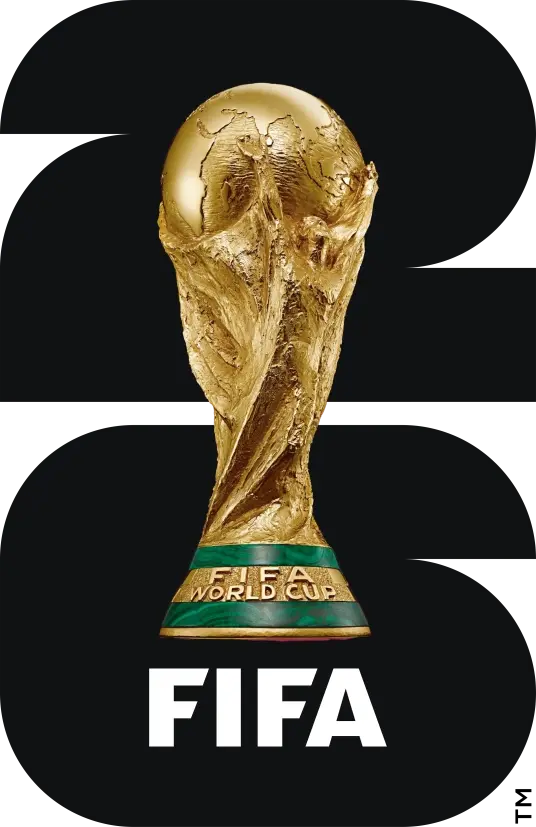 《世预亚第三阶段 巴林vs沙特阿拉伯20250606》全集高清完整版在线观看与剧情解析