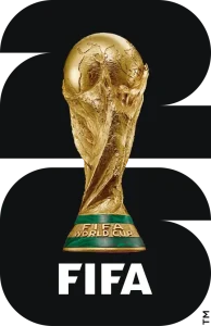 世预南美排名赛 智利vs阿根廷20250606