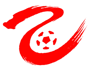 中乙 广西恒宸vs成都蓉城B队20250408