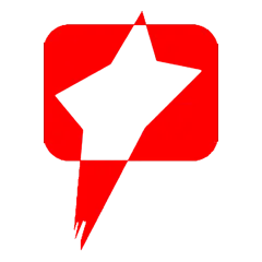 中甲 佛山南狮vs陕西联合20250406