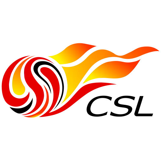 中超 山东泰山vs大连英博海发20250228