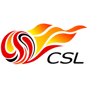 中超 成都蓉城vs天津津门虎20250303