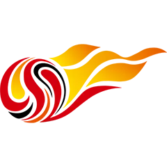 《中超 浙江俱乐部绿城vs河南俱乐部酒祖杜康20250516》全集高清完整版在线观看与剧情解析