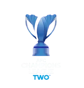 亚冠二级八分之一决赛 布赖代合作vs沃克拉20250305