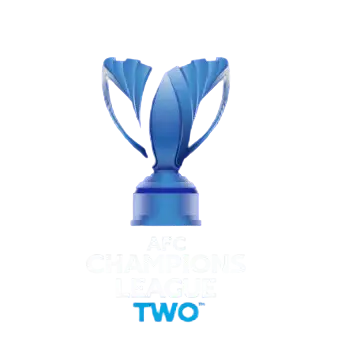 《亚冠二级八分之一决赛 布赖代合作vs沃克拉20250305》全集高清完整版在线观看与剧情解析