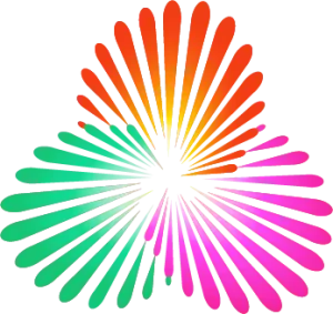 全运会男篮资格赛 A组河北82：62新疆