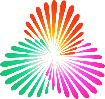 全运会男篮资格赛 B组吉林102：69河北202506011