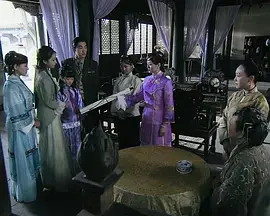 《回魂夜2010》全集高清完整版在线观看与剧情解析