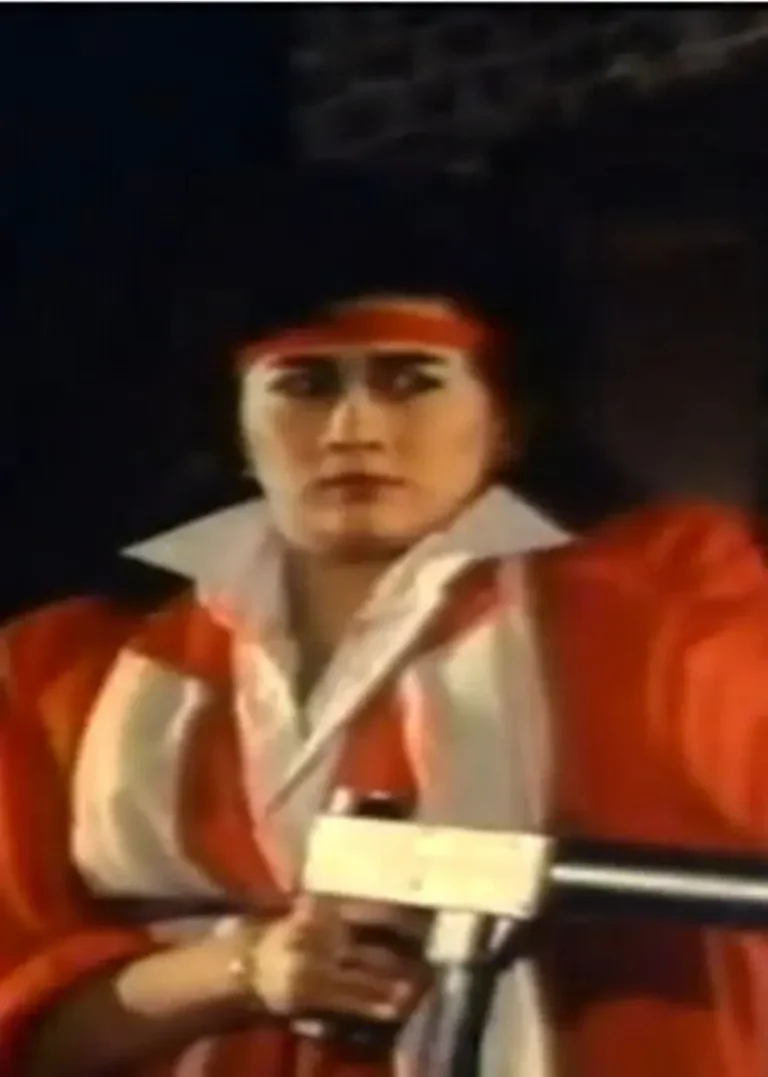 《大姐大大》全集高清完整版在线观看与剧情解析