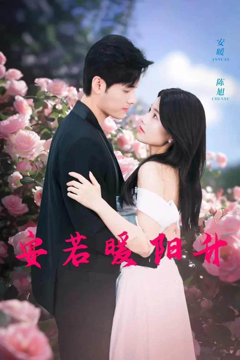 《安若暖阳升》全集高清完整版在线观看与剧情解析