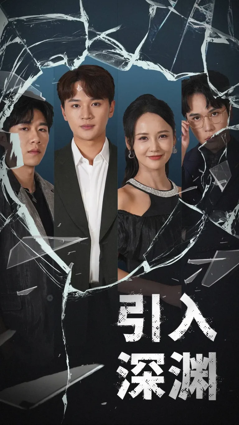 《引入深渊》全集高清完整版在线观看与剧情解析
