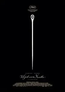 拿针的女孩[电影解说]