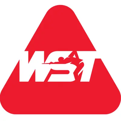 《斯诺克武汉公开赛资格赛 丹尼尔·威尔斯4-5常冰玉20250623》全集高清完整版在线观看与剧情解析