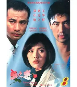 《杀之恋1995》全集高清完整版在线观看与剧情解析