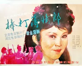 《棒打薄情郎》全集高清完整版在线观看与剧情解析