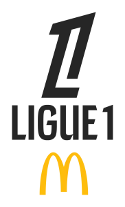 法甲 尼斯vs昂热20250420