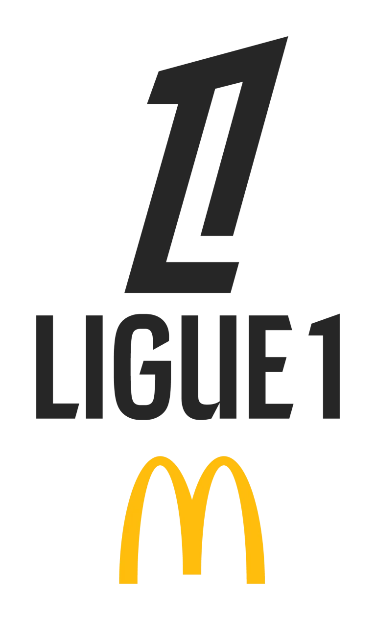 《法甲 朗斯vs欧塞尔20250427》全集高清完整版在线观看与剧情解析
