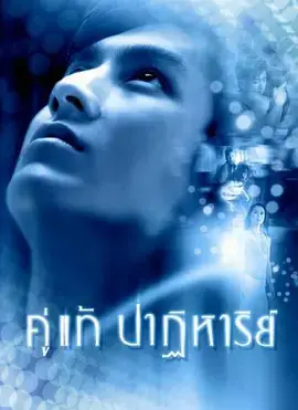 《爱的奇迹2003》全集高清完整版在线观看与剧情解析