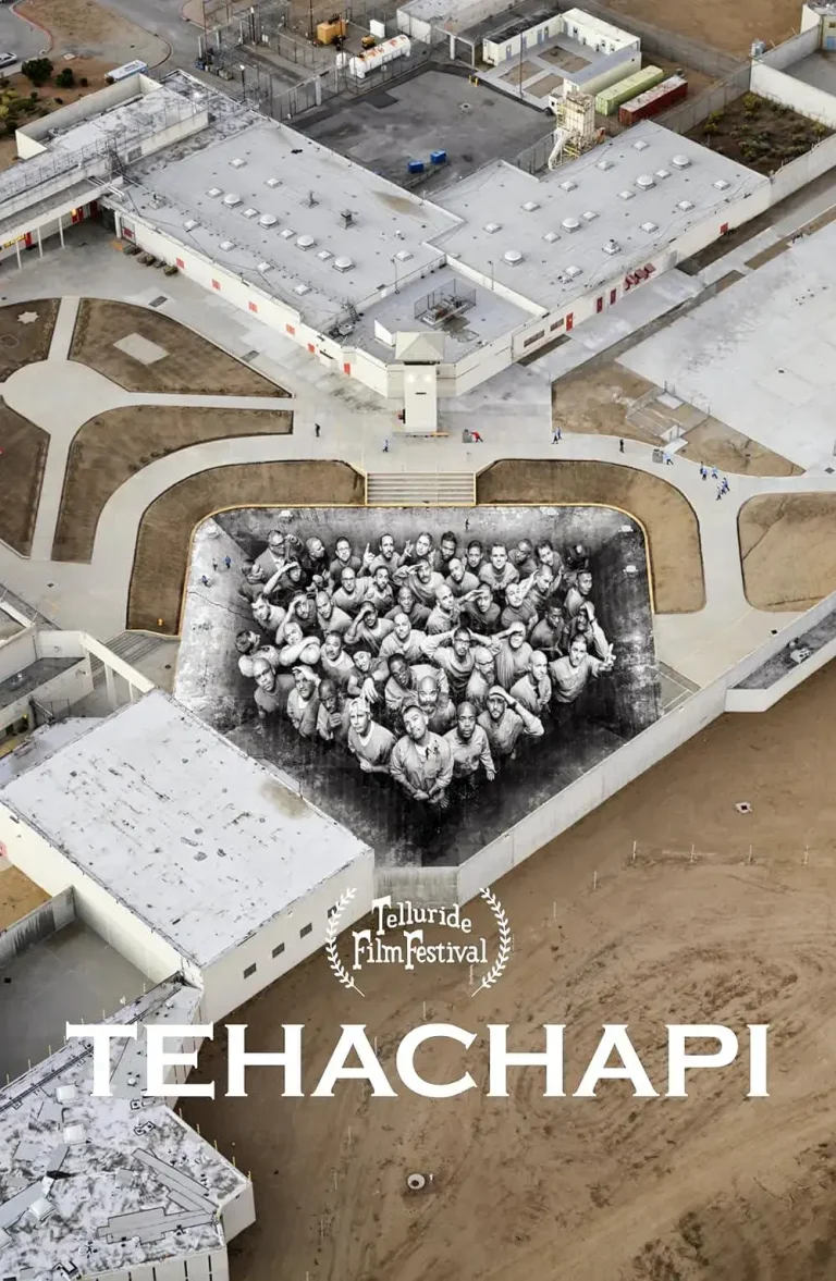 《脸庞，高墙[电影解说]》全集高清完整版在线观看与剧情解析