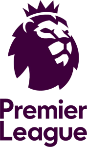 英超 利物浦vs曼联20250106