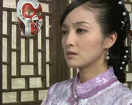 《蒙面人》全集高清完整版在线观看与剧情解析