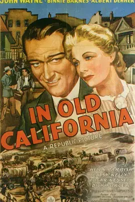 《血战旧金山》全集高清完整版在线观看与剧情解析