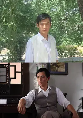 《血色深宅》全集高清完整版在线观看与剧情解析