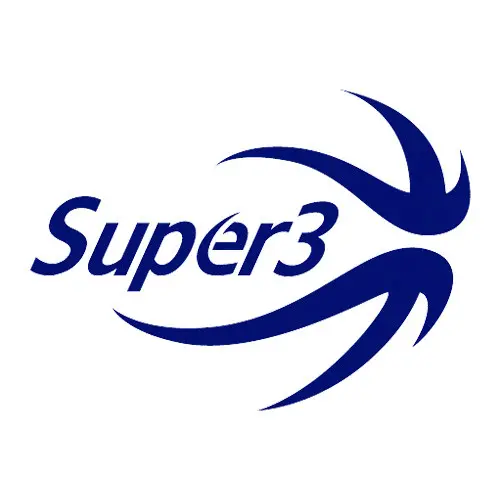 《超三联赛 3WL武汉赛区第1站Day1下午场20250618》全集高清完整版在线观看与剧情解析