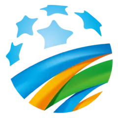 《足协杯第四轮比赛 陕西联合vs云南玉昆20250621》全集高清完整版在线观看与剧情解析