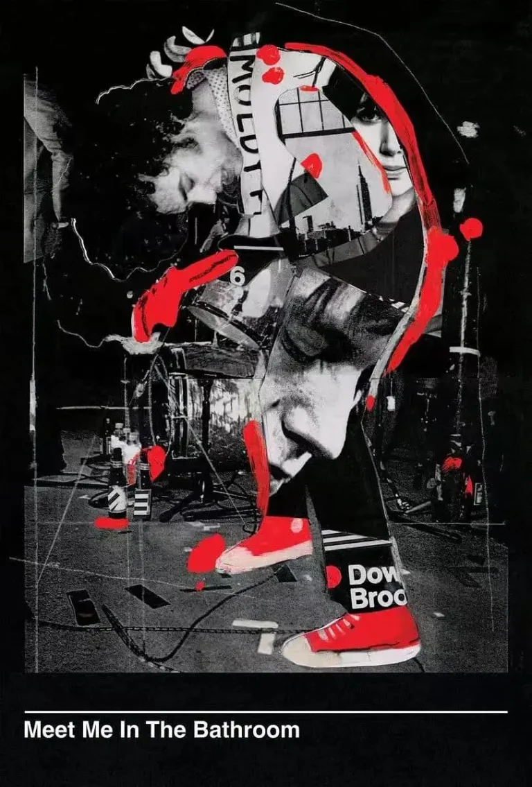 《在浴室见我》全集高清完整版在线观看与剧情解析