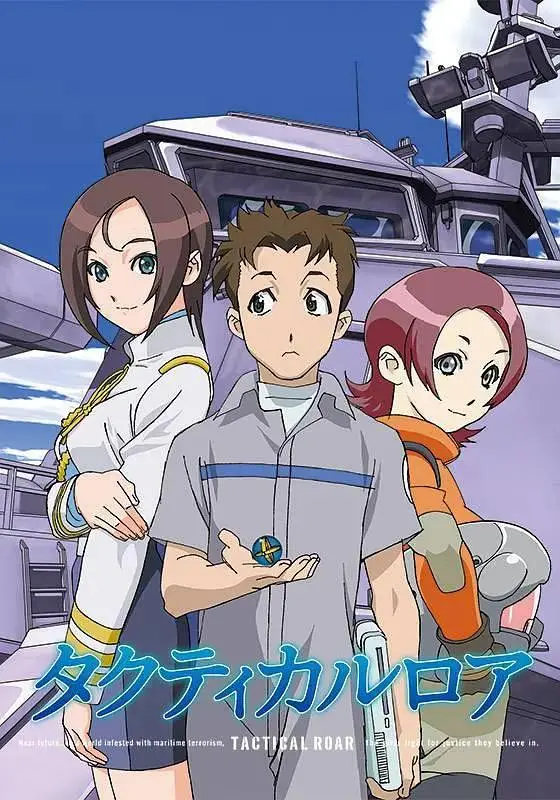 《战吼》全集高清完整版在线观看与剧情解析