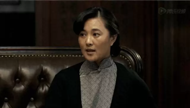 《父母爱情》大嫂角色重评:势利表象下的家族生存策略:现场图 《父母爱情》大嫂角色重评:势利表象下的家族生存策略:现场图