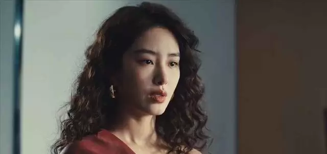 周媚与林展翘双线叙事揭示女性生存逻辑困境:相关图片 周媚与林展翘双线叙事揭示女性生存逻辑困境:相关图片