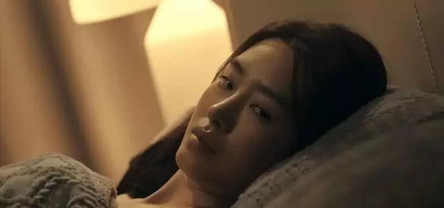周媚与林展翘双线叙事揭示女性生存逻辑困境:细节速览 周媚与林展翘双线叙事揭示女性生存逻辑困境:细节速览