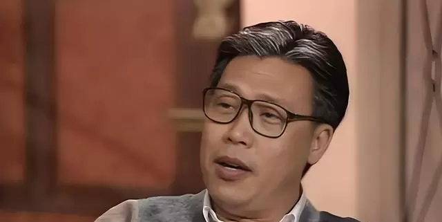 杨泽霖《精武门》武田幸雄角色再受关注，邵氏出身老戏骨淡出轨迹清晰可溯：细节速览