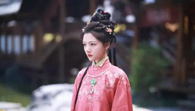 《良陈美锦》收视率1.866%居首，原著“重生复仇”主线被删改：现场图