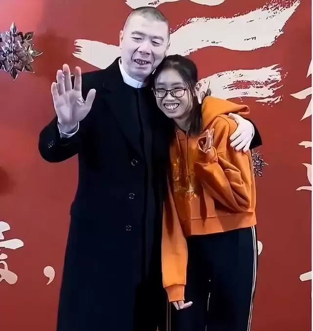 徐朵以场记身份参与《向阳花》拍摄并提交分镜修改意见：相关图片