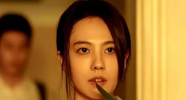 《黑夜告白》开播4集口碑升温，潘粤明王鹤棣双线演绎1997元龙里失踪案：细节速览