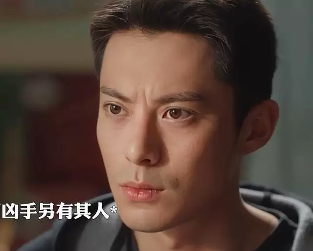 《低智商犯罪》与《黑夜告白》同档期口碑分化明显：细节速览