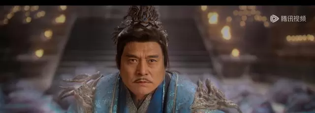 《佳偶天成》陆千乔大乘期战力引发修仙剧境界逻辑讨论：相关图片