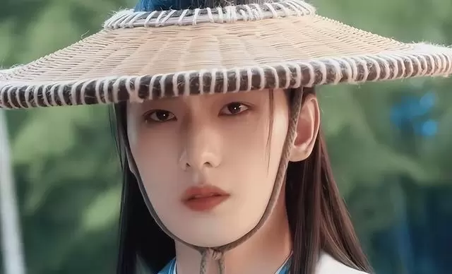 杨洋《凡人修仙传》浙江卫视白天档重播创非黄金时段收视新高：细节速览