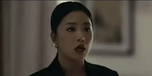 孤烟被挖离掌珠公司实为林展翘事业转折点：细节速览